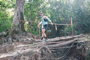 BIB: 
                            <button type="button" onclick="openModal(27747708)" class="btn btn-primary btn-sm float-right btn-popup" data-toggle="modal" data-target=".modal-high-quality">
                        <i class="fas fa-shopping-cart"></i> Add to Cart
                    </button>
                                            <button type="button" onclick="isThisMe(27747708, true)" class="btn btn-success btn-sm float-right btn-popup btn-isme hidden" data-toggle="tooltip" data-placement="bottom" title="นี่คือรูปของคุณใช่ไหม คลิกที่นี่เพื่อเอาเข้าอัลบั้ม">
                        <i class="fas fa-plus"></i> Add to album
                    </button>
                    <button type="button" onclick="isThisMe(27747708, false)" class="btn btn-warning btn-sm float-right btn-popup btn-isnotme hidden">
                        <i class="fas fa-ban"></i> Remove from album
                    </button>